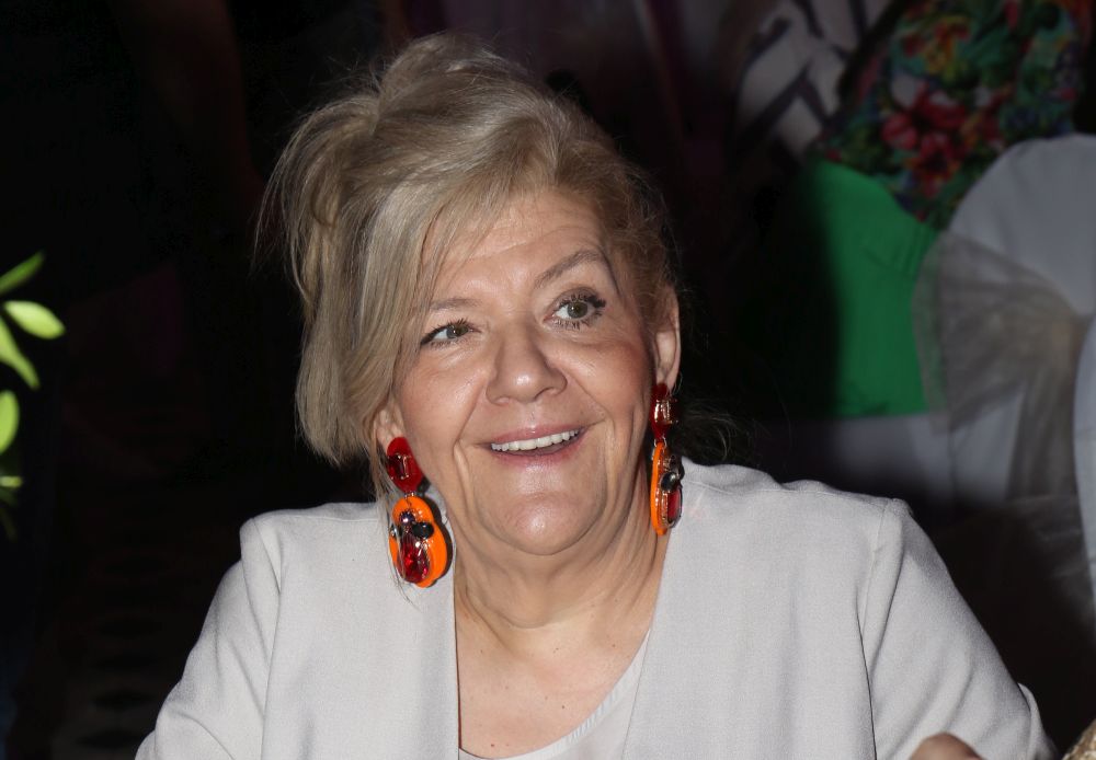 ovo-je-bila-tajna-necete-verovati-kako-je-nastao-jedan-od-najvecih-hitova-marine-tucakovic.jpg Ovo je bila tajna, nećete verovati kako je nastao jedan od najvećih hitova Marine Tucaković