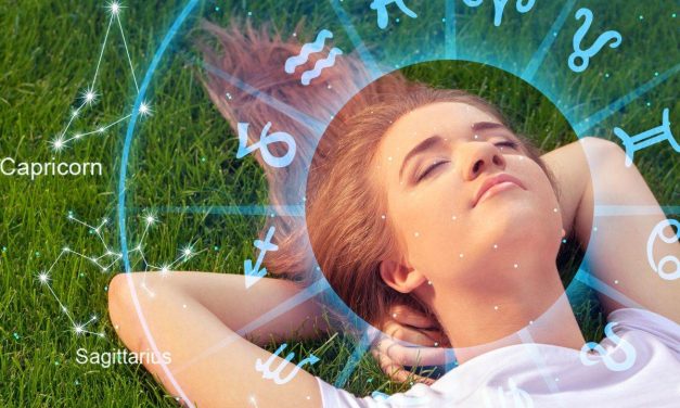 DNEVNI HOROSKOP ZA 14. MAJ 2024: Bik zatvara najgore poglavlje, Devica dobija novac, a vi?