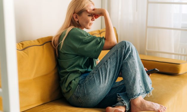 Horoskop za 14. maj: Blokirane emocije vas opterećuju