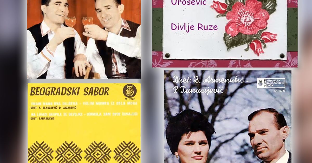 Osam godina od smrti Petra Tanasijevića: Sećanje na muzičkog oca Lepe Lukić