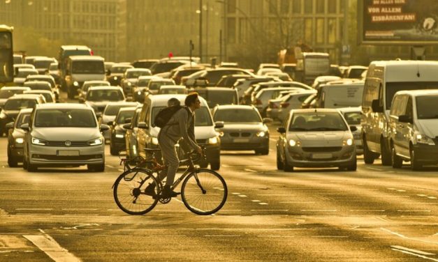 Etiopija prva u svetu zabranila uvoz vozila na fosilna goriva: Da li je ovakva tranzicija moguća?