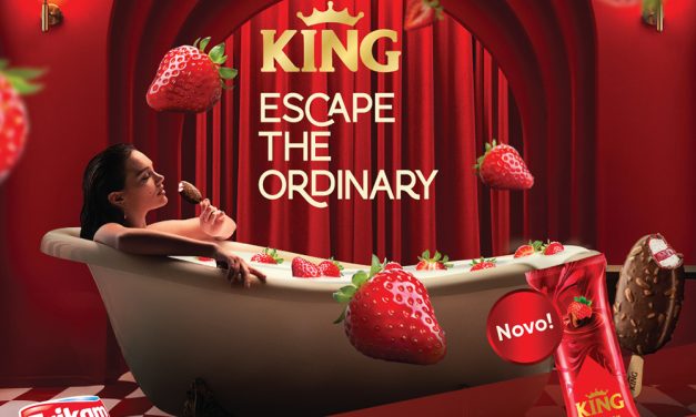 King Supreme i Seduction su ovogodišnji noviteti bogate Frikom ponude