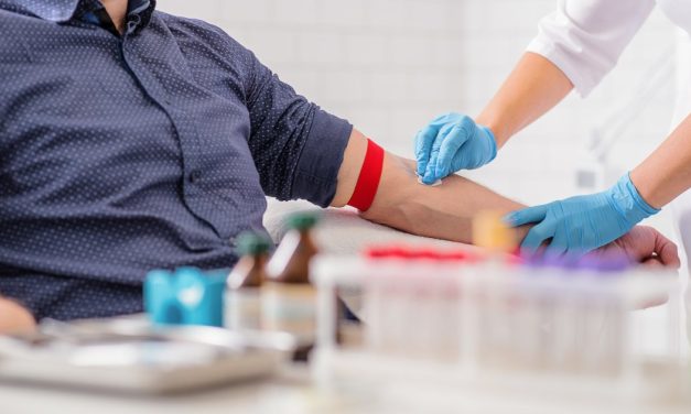 Daruj krv, spasi život: Pridružite se akciji dobrovoljnog davanja krvi danas na ovim lokacijama