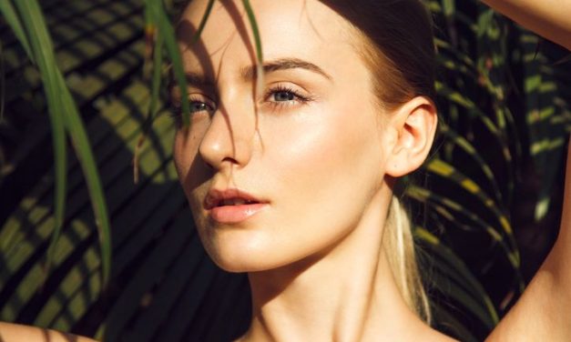 Kako sprečiti fleke od sunca ovog leta
