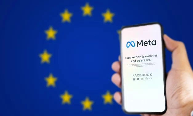 Instagram i Facebook pod EU istragom zbog uzrokovanja zavisnosti i štete kod dece