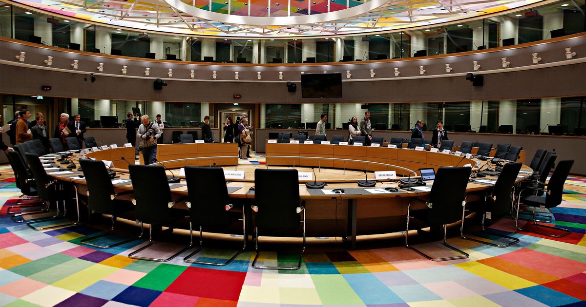 predsednik-otkrio-da-pristini-ne-ide-lako-sa-zahtevom-za-clanstvo-u-savet-evrope-idu-na-drugi-trik.jpg Predsednik otkrio da Prištini ne ide lako sa zahtevom za članstvo u Savet Evrope: Idu na drugi trik