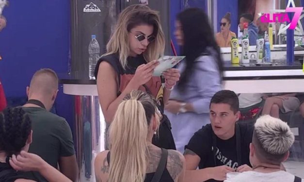 Majka zadrugarke najavila tužbu, hitno se oglasila: Njena ćerka je iznela šokantne tvrdnje o nasilju