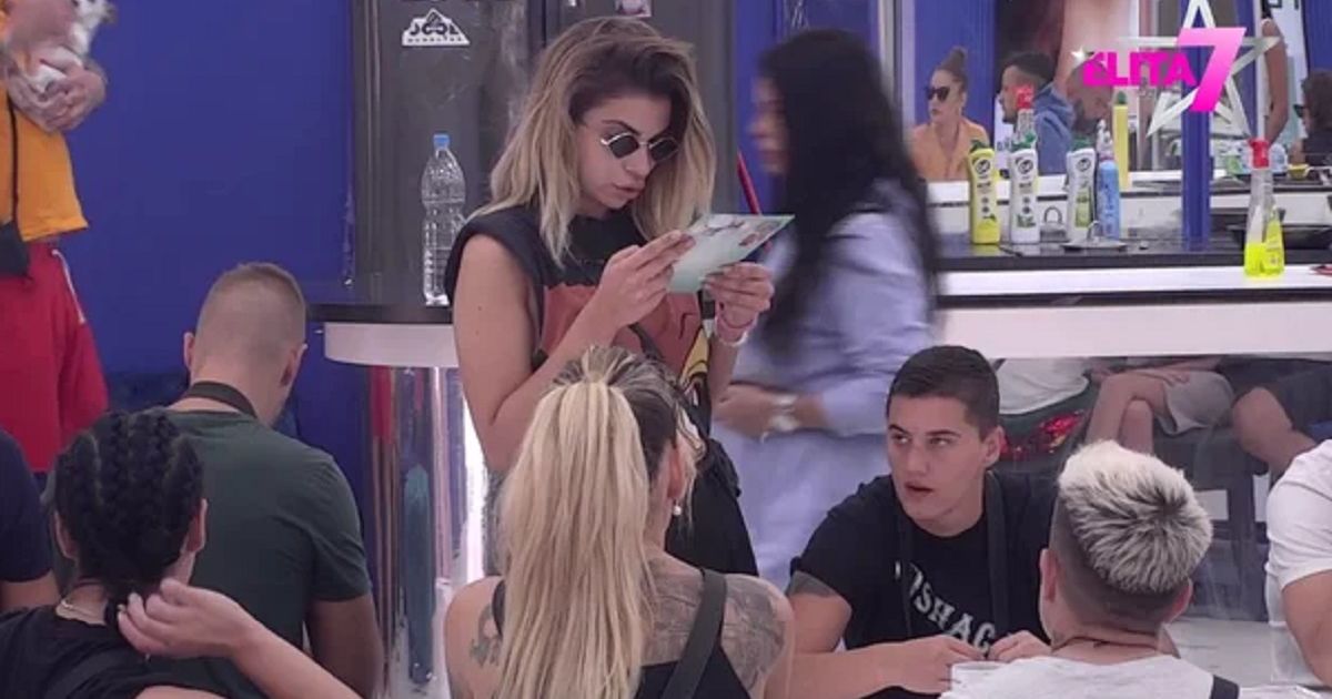 Majka zadrugarke najavila tužbu, hitno se oglasila: Njena ćerka je iznela šokantne tvrdnje o nasilju