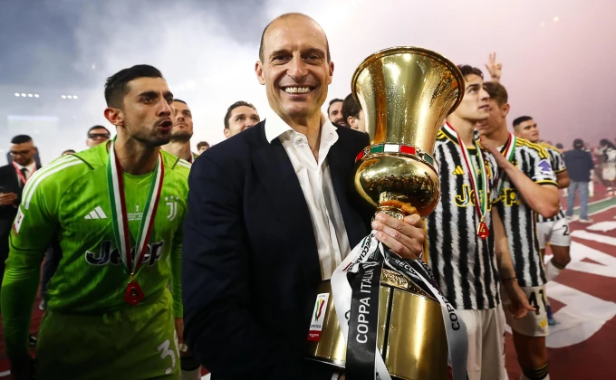 pre-dva-dana-im-doneo-trofej-sada-ga-otpustaju-pre-zavrsetka-sezone.jpg Pre dva dana im doneo trofej, sada ga otpuštaju pre završetka sezone!