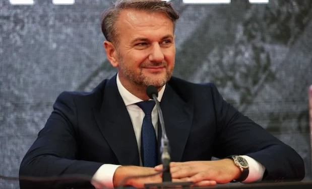 Mijailović: „Tražili smo hitnu ekspertizu!“