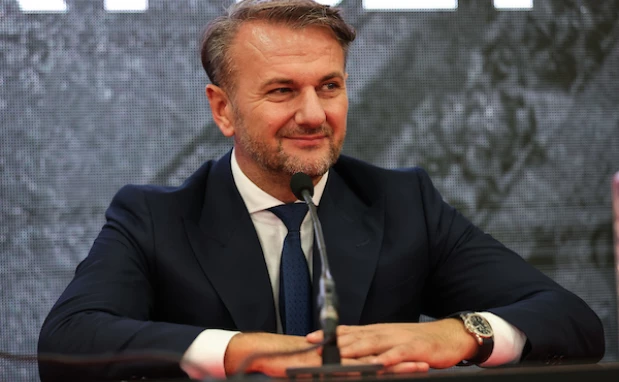 Mijailović: „Tražili smo hitnu ekspertizu!“
