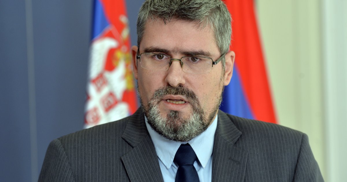 starovic-vojvoda-putnik-bio-simbol-hrabrosti-odlucnosti-i-pozrtvovanosti.jpg Starović: Vojvoda Putnik bio simbol hrabrosti, odlučnosti i požrtvovanosti