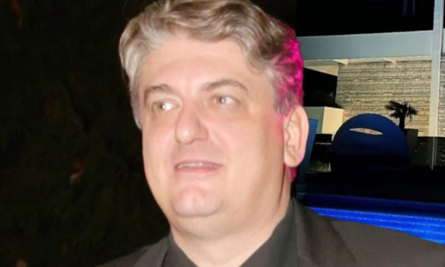 Toni Bijelić rešio da uživa u SLOBODI i objavi fotografiju nakon dužeg vremena: „Moja jedina DEVOJKA!“ (FOTO)