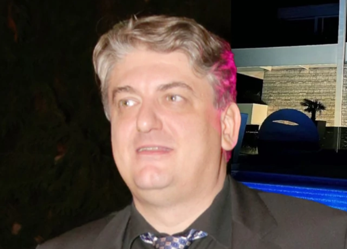 Toni Bijelić rešio da uživa u SLOBODI i objavi fotografiju nakon dužeg vremena: „Moja jedina DEVOJKA!“ (FOTO)