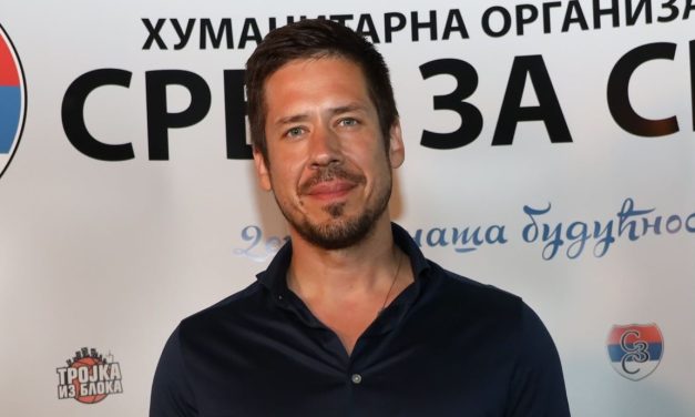 Nikola Rokvić se sada kaje, ali ona mu suze i sramotu nikada neće zaboraviti