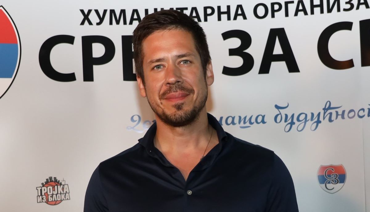 Nikola Rokvić se sada kaje, ali ona mu suze i sramotu nikada neće zaboraviti