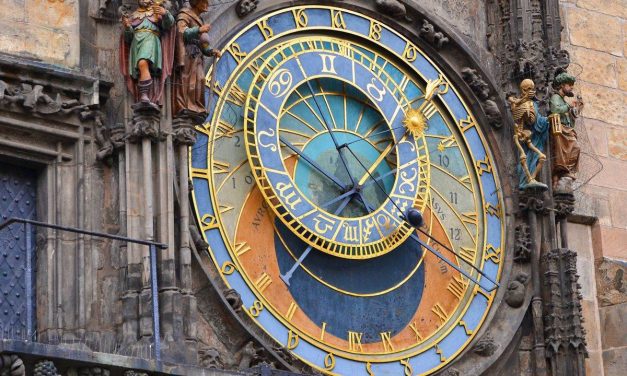 DNEVNI HOROSKOP ZA 20. MAJ 2024: Blizancima stiže obrt, Vagama sledi nagrada, a vama?