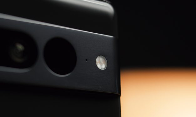 5 podešavanja kamere na Android telefonu za savršenu fotografiju