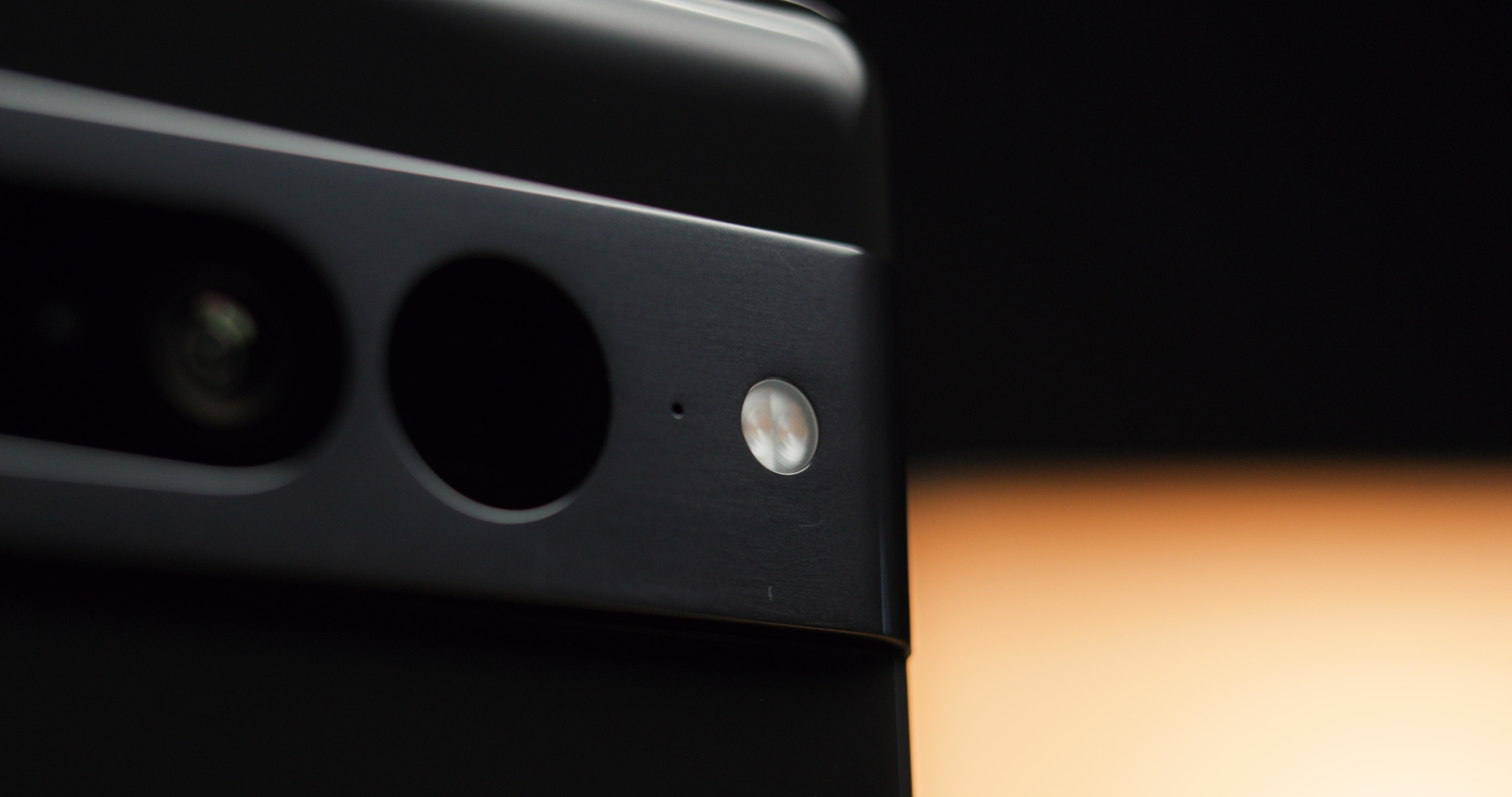 5 podešavanja kamere na Android telefonu za savršenu fotografiju