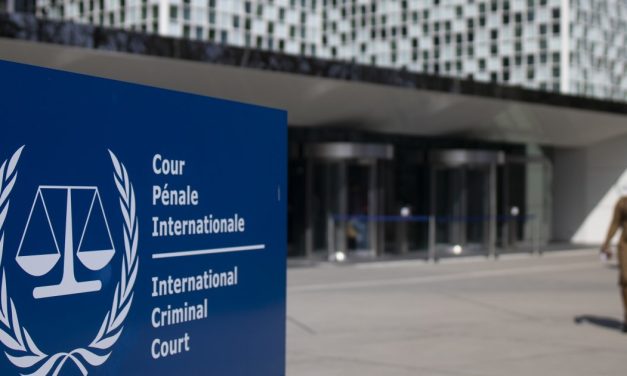 Svi odgovori na jednom mestu: Šta znači nalog za hapšenje lidera Izraela i Hamasa i kakav uticaj ima MKS?