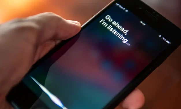 Apple iOS 18 će imati moćan AI, ali neće biti proizvod sopstvenog razvoja