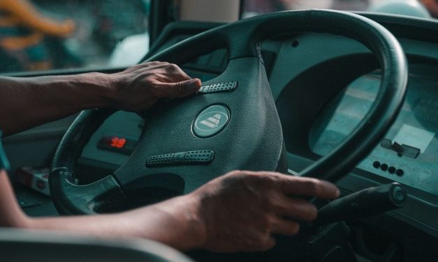 Albanac, vozač autobusa, silovao putnicu: Žena u bolnici prijavila muškarca, imala ozbiljno krvarenje