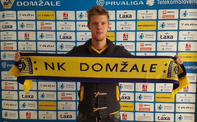 Filip Janković završio karijeru