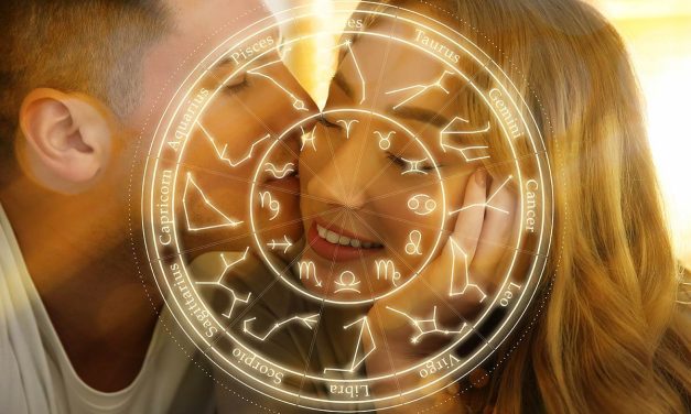 DNEVNI HOROSKOP ZA 23. MAJ 2024: Bik na ivici sukoba, Jarcu stiže promena u poslu, a vama?
