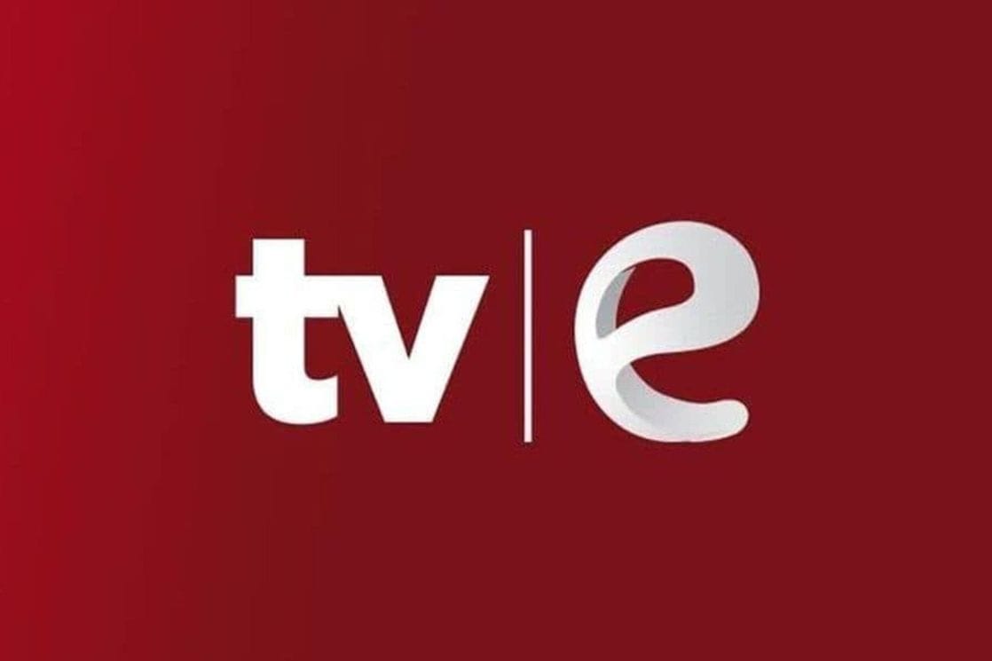 Budilnik na TvE: Ujutro o nevjerovatnoj presudi u Baru, parkovima, Ulcinju, problemima koje može uzrokovati štitna žlijezda…