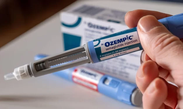Studija otkriva da Ozempic neočekivano utiče i na bubrege