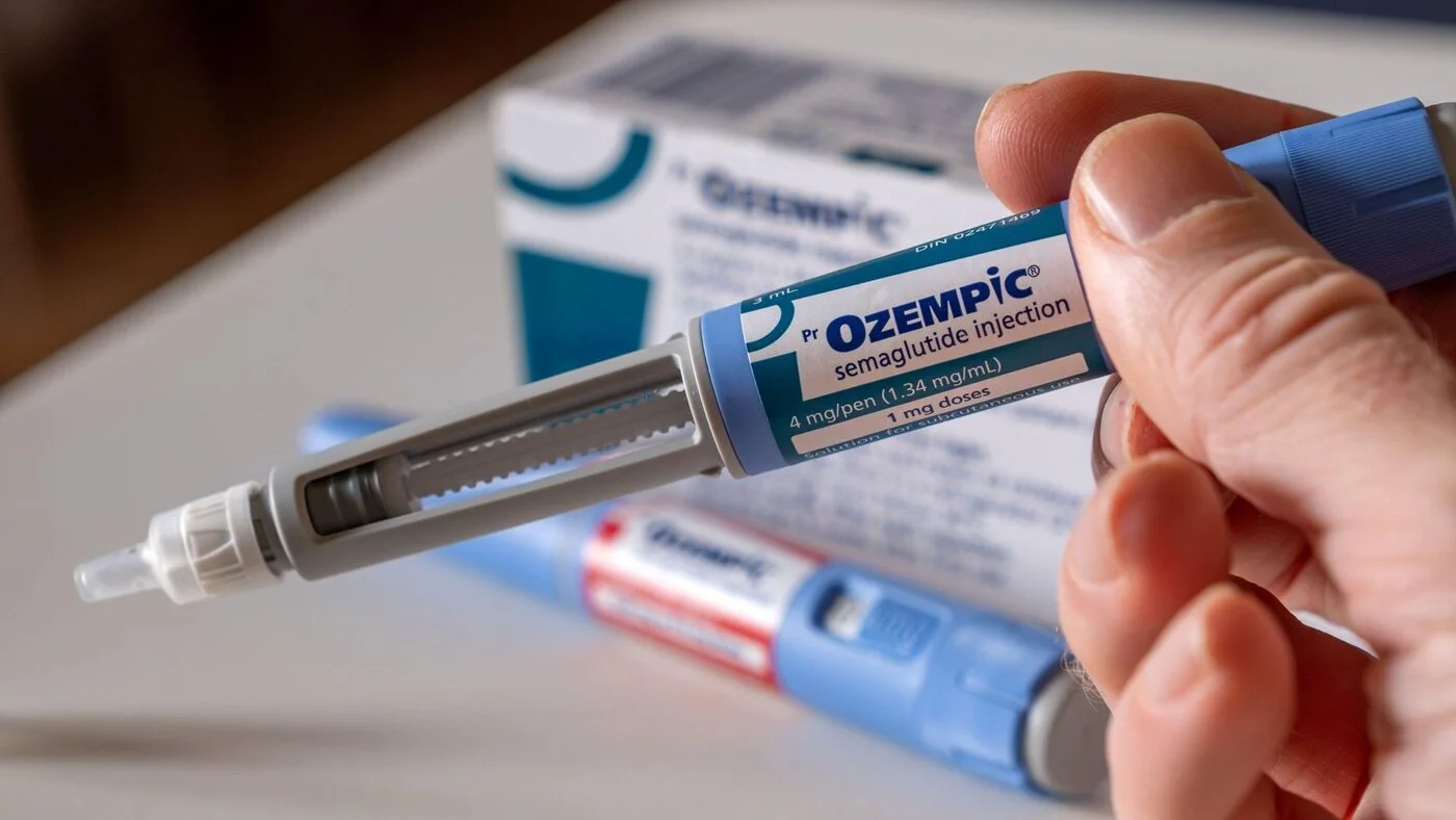 Studija otkriva da Ozempic neočekivano utiče i na bubrege