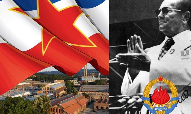 Kako su zaista radnici fabrika u SFRJ dobijali stanove i ko je varao: Šta je išlo radnicima, šta rukovodiocima