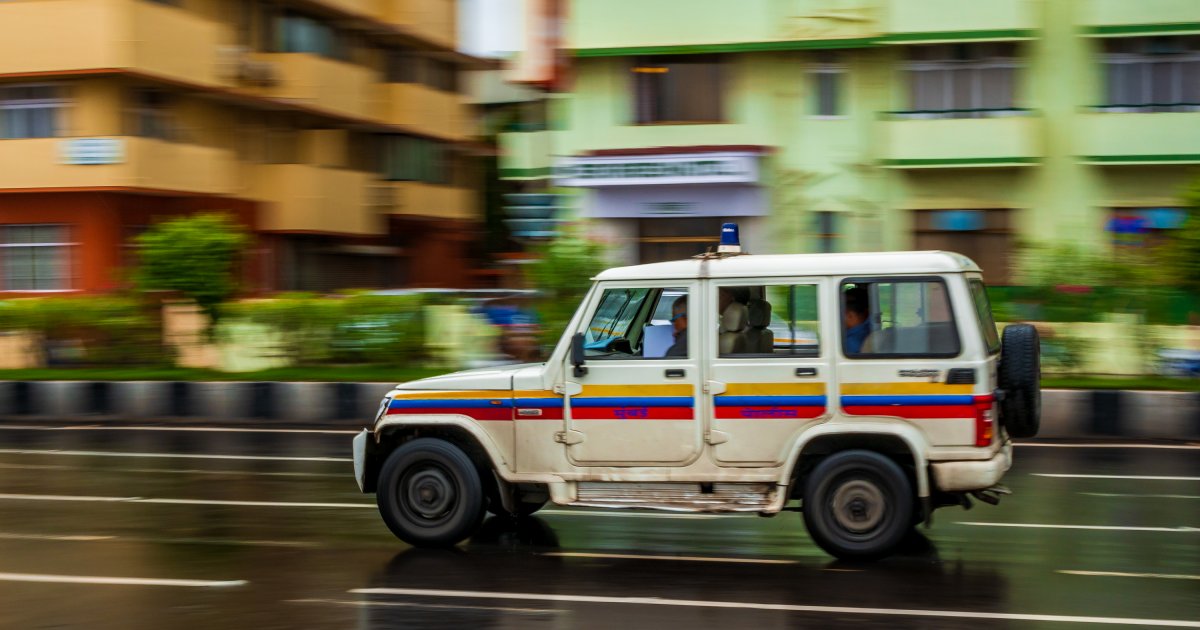 najmanje-24-ljudi-poginulo-u-pozaru-u-zabavnom-parku-u-indiji-devetoro-dece-izgubilo-zivot.jpg Najmanje 24 ljudi poginulo u požaru u zabavnom parku u Indiji: Devetoro dece izgubilo život