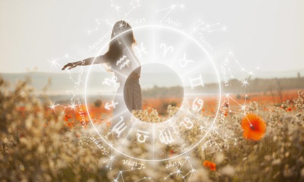 Do 3. juna sudbina će se poigravati sa nama: Astrolozi izneli detaljnu prognozu za narednih 7 dana