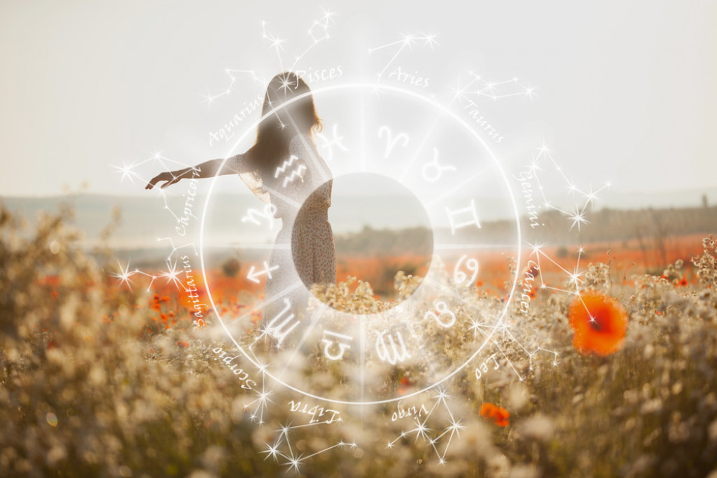 Do 3. juna sudbina će se poigravati sa nama: Astrolozi izneli detaljnu prognozu za narednih 7 dana