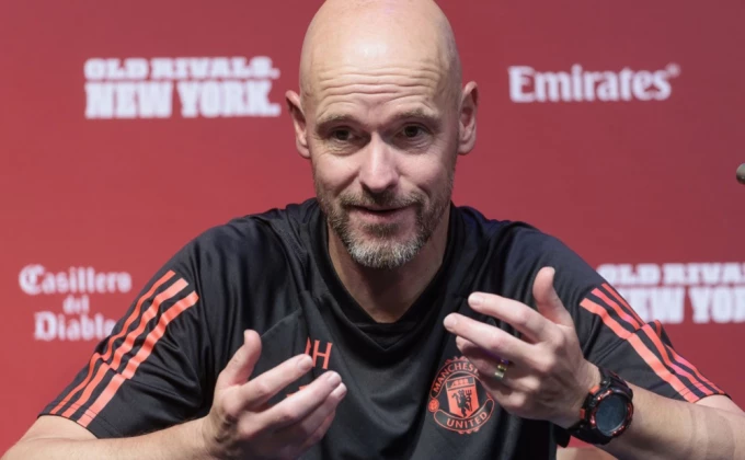 ten-hag-ako-me-ne-zele-idem-na-drugo-mesto-da-osvajam-trofeje.jpg Ten Hag: „Ako me ne žele idem na drugo mesto da osvajam trofeje“