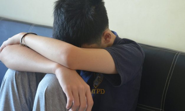 Rebeku (18) ubio dečko (19), pa sam pozvao policiju i priznao zločin: „Učinio sam nešto glupo“