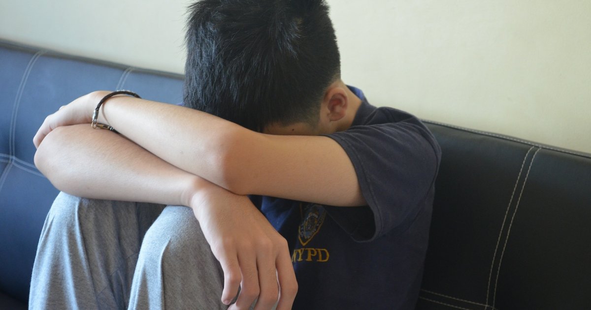Rebeku (18) ubio dečko (19), pa sam pozvao policiju i priznao zločin: „Učinio sam nešto glupo“