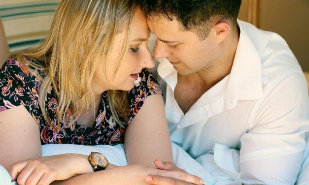 Horoskop za 30. maj: Ovaj znak ni slučajno ne bi smeo da se upušta u bilo kakvu vezu s Jarcem