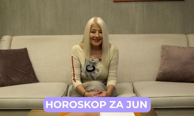 Astrološke prognoze za jun 2024: Vodolijama idealan period za trudnoću, Bikovima naklonjene finansije