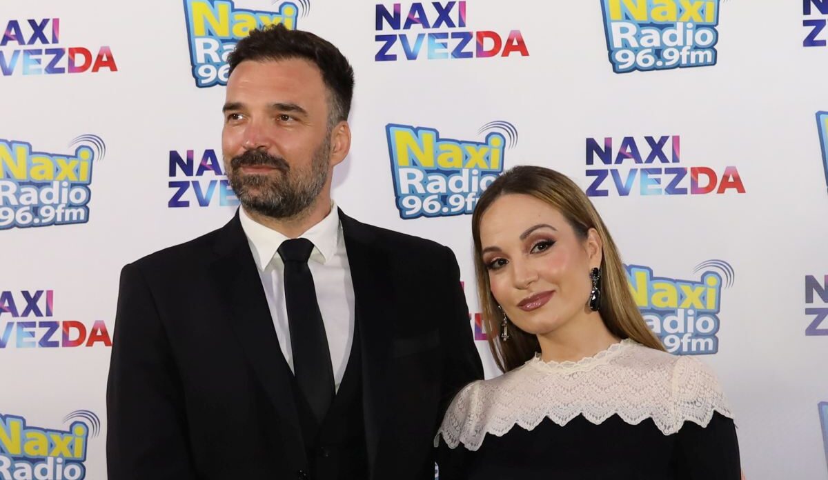Jelenu Tomašević zbog Ivana napali na ulici: Detaljno opisala kroz šta je sve prošla