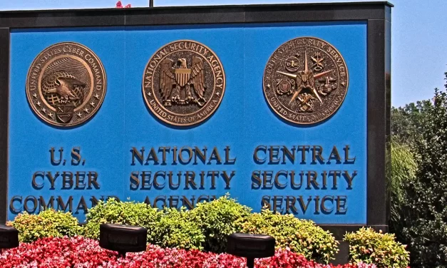 NSA preporučuje redovno restartovanje telefona radi zaštite od napada