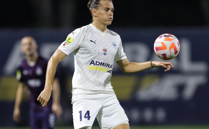 Pančevci na korak od opstanka, ali nada Inđije „živi“ pred revanš