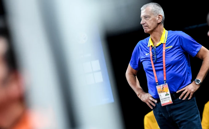 Aco Petrović kritikuje Evroligu zbog AdmiralBet ABA lige