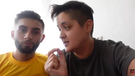 „On je prevarant!“ Mustafa, kom je Marija Šerifović obezbedila stan nakon što je spavao ispod mosta, sada je isteran iz ove nekretnine!