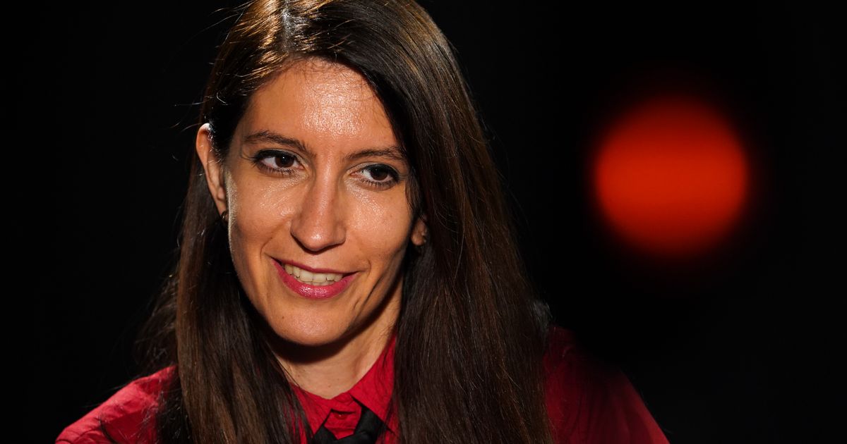 Maja Cvetković o novom albumu, šta razlikuje E-play od drugih bendova