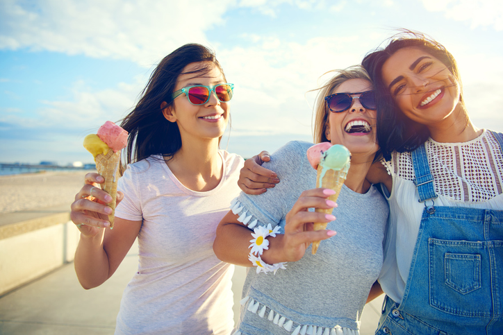 vikend-horoskop-za-8-i-9-jun-pazite-kome-verujete.jpg Vikend horoskop za 8. i 9. jun: Pazite kome verujete
