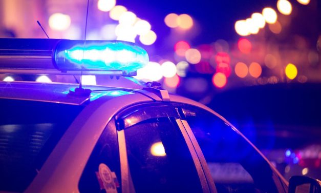 Dve osobe poginule u nesreći u meksiku, 15 povređeno: Obrušio se balkon noćnog kluba