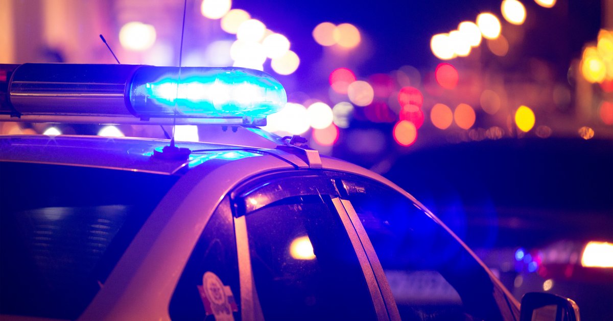 Dve osobe poginule u nesreći u meksiku, 15 povređeno: Obrušio se balkon noćnog kluba