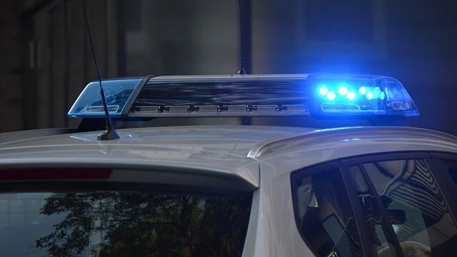 Uhapšen naoružani muškarac za kojim se tragalo u Tuzli zbog pucnjave iz automobila u pokretu